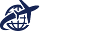 Overfly Logo