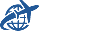 Overfly Logo